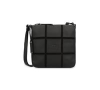 PICARD Schultertasche Damen mehrfarbig, ONE SIZE