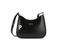 PICARD Schultertasche Damen mehrfarbig, ONE SIZE