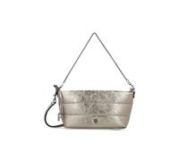 Picard 2 Night - Schultertasche 31 cm (graphite)