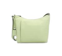 Picard Damen Schultertasche PURE aus Echtleder Mittel | mit Reißverschluss | Schultertasche | Alltag, Ausgehen