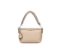 PICARD Schultertasche Damen mehrfarbig, ONE SIZE