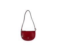 PICARD Schultertasche Damen rot, ONE SIZE