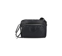 Picard Damen Schultertasche LEGERE mehrfarbig aus Nylon Klein | mit Reißverschluss | Schultertasche | Alltag