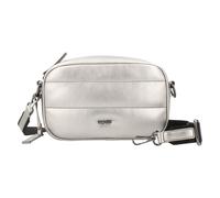 Picard Schultertasche Davos silbe Damen