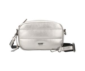 Picard Schultertasche Davos silbe Damen