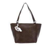 Picard Essenza Shopper Tasche 51 cm braun