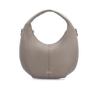 PICARD Gretel Hobo Bag Gravel