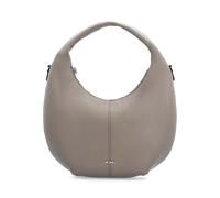 Picard Schultertasche Gretel grau Damen