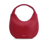 Picard Schultertasche Gretel rot