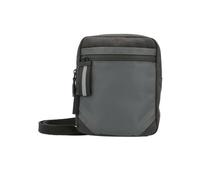 PICARD Schultertasche Herren mehrfarbig, ONE SIZE