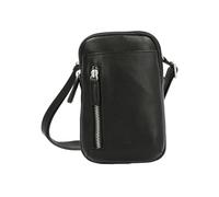 PICARD Schultertasche Herren mehrfarbig, ONE SIZE