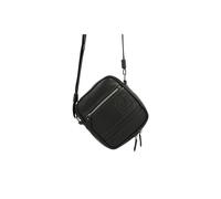 PICARD Schultertasche Herren mehrfarbig, ONE SIZE