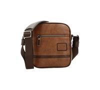 PICARD Schultertasche Herren mehrfarbig, ONE SIZE
