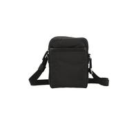 PICARD Schultertasche Herren mehrfarbig, ONE SIZE