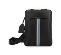 Picard Schultertasche Horizon OneSize Damen