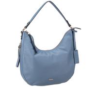 PICARD Java Shoulder Bag Denim