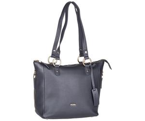 Picard Schultertasche Java Ozean Damen
