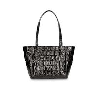 Picard Schultertasche Key Largo Shopper Black schwarz