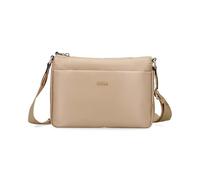 Picard Schultertasche Legere – 24 cm – Sand