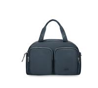 Picard Legere Shopper Tasche 33 cm blau