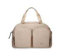 Picard Shopper Tasche Legere 33 cm Gelb