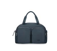 Picard Schultertasche Legere blau Damen