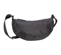 Picard Schultertasche Legere Schwarz