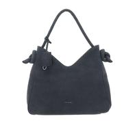 Picard Schultertasche Lesotho Shoulder Bag Black schwarz