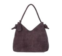 Picard Schultertasche Lesotho Shoulder Bag Bordeaux dunkelviolett