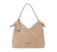 Picard Schultertasche Lesotho Shoulder Bag Cookie beige