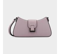 Picard Schultertasche Locco lila Damen