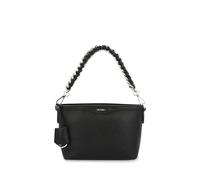 PICARD Lyon Handbag S Black