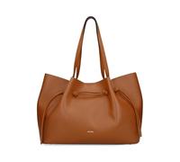PICARD Mabillon Cityshopper Cognac