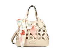 Picard Schultertasche Menton
