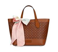 Picard Schultertasche Menton
