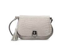 Picard Schultertasche Mermaid grau Damen