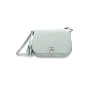 Picard Schultertasche Mermaid grün Damen