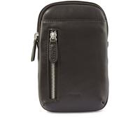 Picard Schultertasche Milano braun Herren