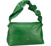 Picard Schultertasche Night Out Green Damen