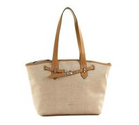 Picard Cookie-Kombi Damen