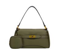 PICARD Odeon Hand Bag Olive