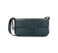 Picard Schultertasche Paola grün Damen