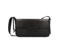 PICARD Paola Shoulderbag Black 