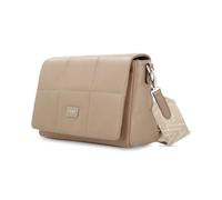 PICARD Plaza Crossbody Bag Chai