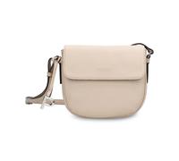 Picard Schultertasche Pure grau Damen