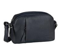 Picard Schultertasche Pure Ozean Damen