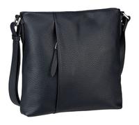 Picard Schultertasche Pure Ozean Damen