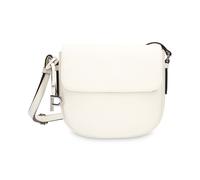 Picard Schultertasche Pure weiß Damen