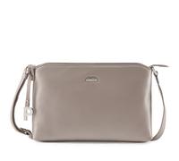 Picard Schultertasche Really beige Damen