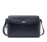 Picard Schultertasche Really blau Damen